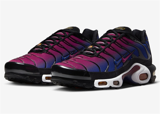 men air max TN shoes 2023-9-20-023